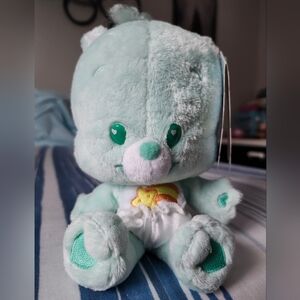 Care Bears Cubs Wish Cub